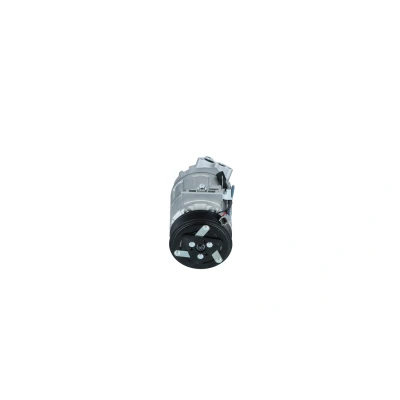 Imagem de NRF 32669 compressor DCS17 12 PAG 46 com óleo de PAG, retentor RENAULT: LAGUNA 3 Grandtour