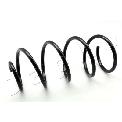 Imagem de JAPKO ZCJ3487H Mola de suspensão Eixo dianteiro BMW: 3 Touring, Sedan, Coupe