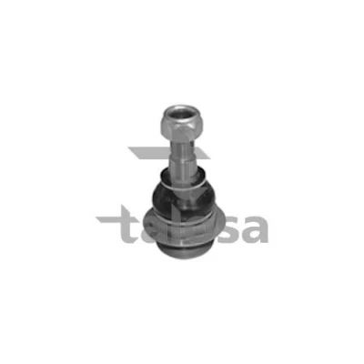 Imagem de DYS 27 21615 Rótula de suspensão Eixo dianteiro, lado esquerdo, direito, em baixo RENAULT: MASTER 3 Kasten, OPEL: Movano B Van