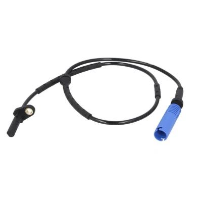 Imagem de TRW GBS132 Sensor de ABS activo 960