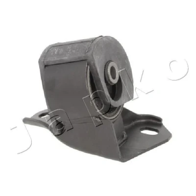 Imagem de JAPKO GOJ629 Suporte, motor esquerda