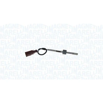 Imagem de MAGNETI MARELLI 172000085010 Sensor