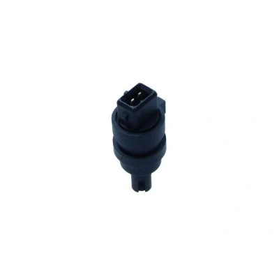 Imagem de MAXGEAR 21 1051 Sensor VOLKSWAGEN: Sharan I, Passat B3/B4 Variant, GOLF 3 Variant
