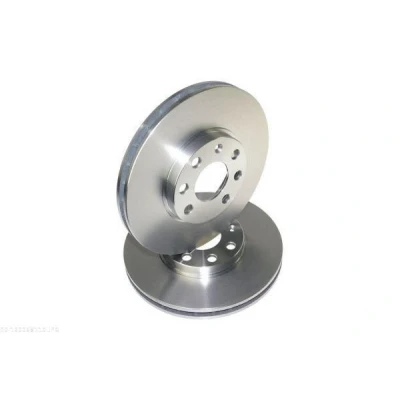 Imagem de AUTOMEGA Disco de travão OPEL: Astra G CC, Caravan, Coupe 256mm 24mm ventilado 120068110 09117677,90497879,9117677,95526647,0569059
