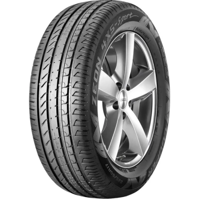 Imagem de Cooper Zeon 4XS Sport ( 275/45 R20 110Y XL )