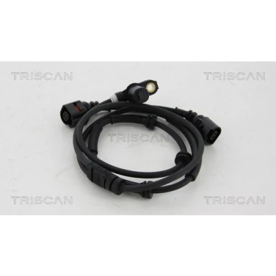 Imagem de TRISCAN 8180 10213 Sensor de ABS 1220 28 VOLKSWAGEN: Sharan I, FORD: Galaxy Mk1 MPV, SEAT: Alhambra I