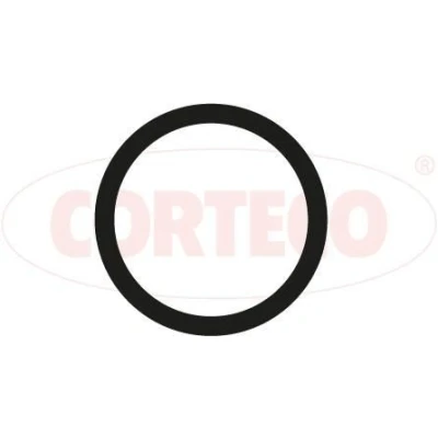 Imagem de Junta, termóstato CORTECO 49121549