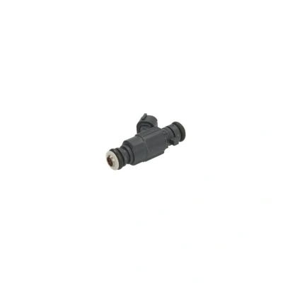 Imagem de BOSCH 0 280 157 174 Válvula injectora Injecçao a gasolina