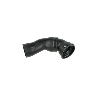 Imagem de NRF 166006 Mangueira Para o Turbocompressor com braçadeiras BMW: 5 Sedan, Touring