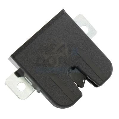 Imagem de MEAT &amp; DORIA 31571 Fechadura de Porta Mala VW: Polo IV Hatchback (9N) 1.8 GTI, 1.6 16V, 1.9 TDI, GTi Cup Edition, 1.4 1.2 12V