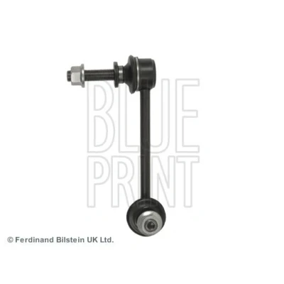Imagem de BLUE PRINT ADT38567 barra / escora, estabilizadora Eixo dianteiro, lado esquerdo 140 M12 x 1,25 com porca autoblocante Aço
