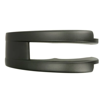 Imagem de Espelho retrovisor exterior painel de instrumentos BLIC 1021 30 005785P