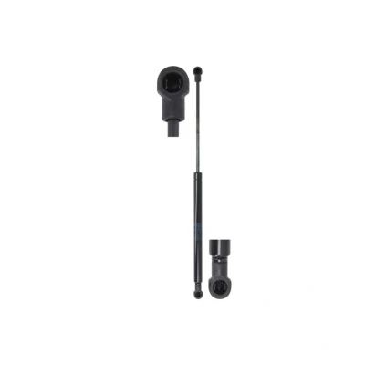Imagem de STABILUS 083684 Amortecedor da mala 30 411 // STAB O SHOC