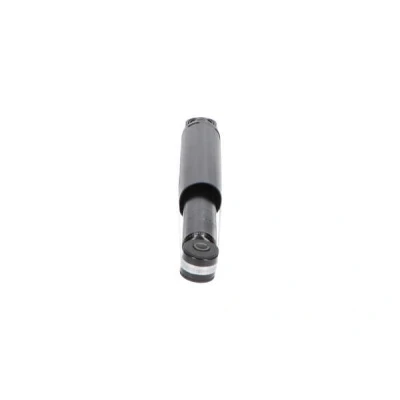 Imagem de KAVO PARTS SSA 10111 Amortecedor Eixo traseiro Pressão do gás Tubo duplo telescópico olhal em cima, baixo FIAT: Doblo I Cargo