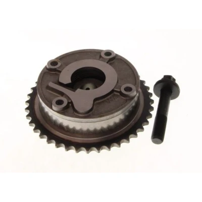Imagem de MAXGEAR 54 2480 Regulador do veio de excêntricos MINI: Hatchback