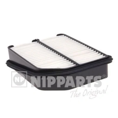 Imagem de NIPPARTS J1328034 Filtro de ar 50mm 178mm 228mm Cartucho filtrante SUZUKI: Grand Vitara 2 SUV, 1 SUV
