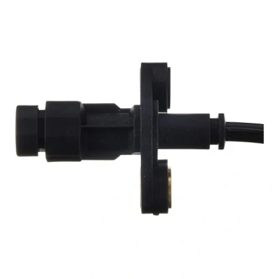 Imagem de HELLA 6PU 012 039 051 Sensor de ABS 2 585 12 BMW: 5 Sedan, Touring