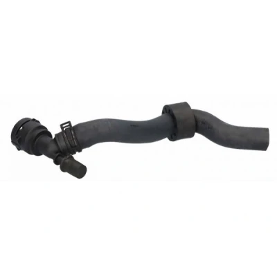 Imagem de MAPCO 39690 Tubo flexível, permutador de calor do aquecimento AUDI: A3 Hatchback