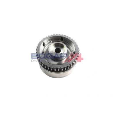 Imagem de BOGAP R1336103 Regulador do veio de excêntricos