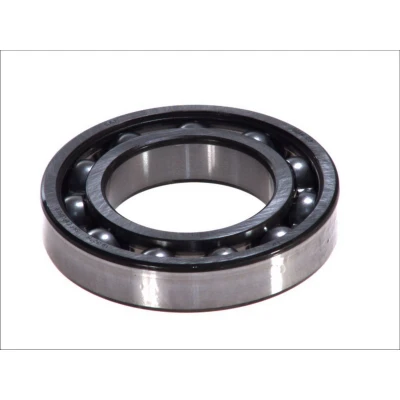 Imagem de Rolamento do veio de entrada pista interior SKF VKT 8936