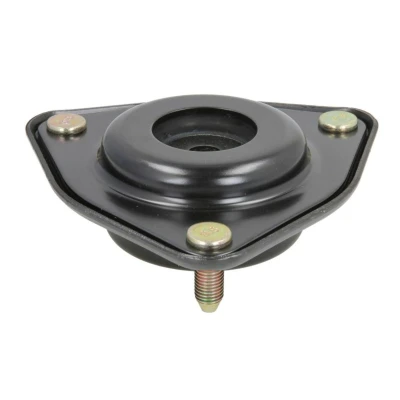 Imagem de Magnum Technology A7Y015MT Cabeçote amortecedor