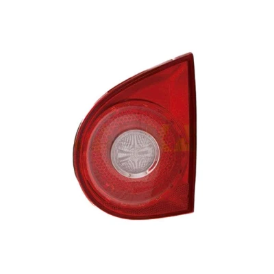 Imagem de ALKAR 2206128 Farolim à direita parte interior P21W com porta lâmpadas VOLKSWAGEN: Golf 5