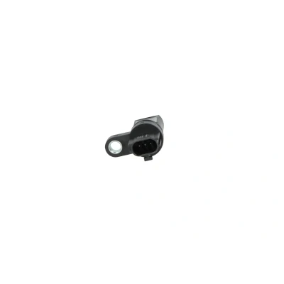 Imagem de NRF 755025 Gerador de Impulsos NISSAN: Murano I