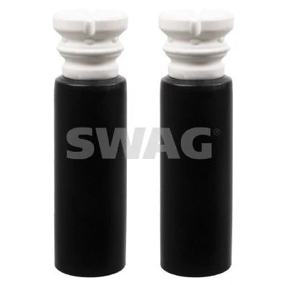 Imagem de SWAG 33 10 8442 Coifa Amortecedor Eixo traseiro