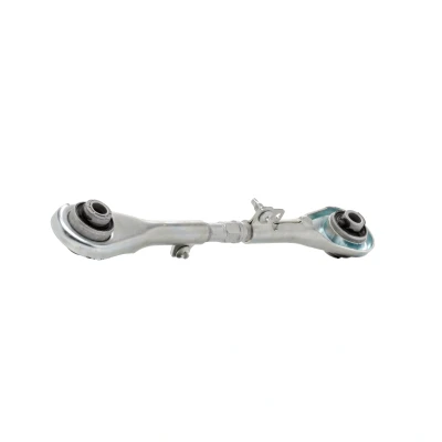 Imagem de MOOG PE TC 8471 Braço de suspensão Eixo traseiro, ambos os lados, à frente transversal PEUGEOT: 407 SW, 508 I SW Van / Carrinha