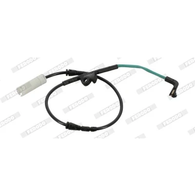 Imagem de FERODO PREMIER FWI320 Sensor de Desgaste Pastilha Freio BMW: 3 Touring, Coupe, 1 Coupe