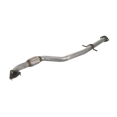 Imagem de Tubo de escape BOSAL 800 187
