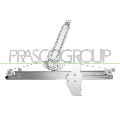Imagem de Prasco Elevador de vidro à frente, lado direito elétrico PG520W023 PEUGEOT: 3008 I, 5008 I