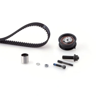 Imagem de GATES FleetRunner Micro V Stretch Fit K015622XS Jogo de correias dentadas SEAT: Ibiza 2, Córdoba I Sedan, Alhambra I, VOLKSWAGEN: Sharan