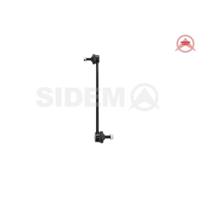 Imagem de SIDEM 5760 barra / escora, estabilizadora Eixo dianteiro 275 MM10X1,25R RENAULT: GRAND SCENIC 4, Megane Espace 5