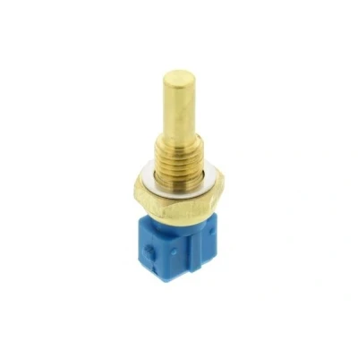 Imagem de MAPCO 88000 Sensor da Temperatura do Líquido de Refrigeração Azul com junta OPEL: Corsa B Hatchback, A CC, Frontera SUV