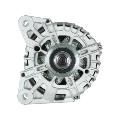 Imagem de AS PL A3565S Alternador 12V 150A NISSAN: X Trail