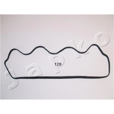 Imagem de JAPKO 47129 Junta de Tapa Valvulas NISSAN: SUNNY 2 Hatchback