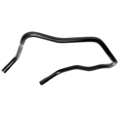 Imagem de MAPCO 39532 Mangueira de Radiador Borracha VOLKSWAGEN: Golf 4, 4 Variant, AUDI: A3 Hatchback, SEAT: Leon I Hatchback