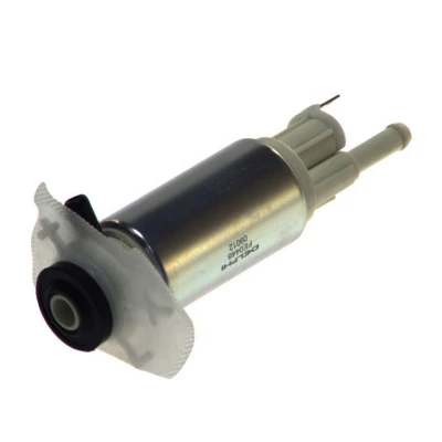 Imagem de DELPHI FE0446 12B1 Bomba de Combustível elétrico Gasolina sem junta sensor pressão PEUGEOT: 306 Hatchback, Carrinha, Partner I Van