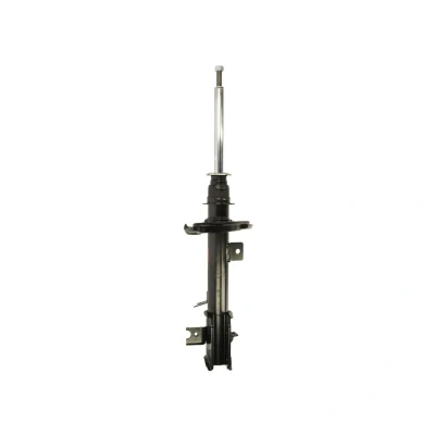 Imagem de KYB Excel G 338065 Amortecedor Eixo dianteiro, lado esquerdo Pressão do gás Tubo duplo com assento de mola cavilha em cima SUZUKI: SWIFT 4