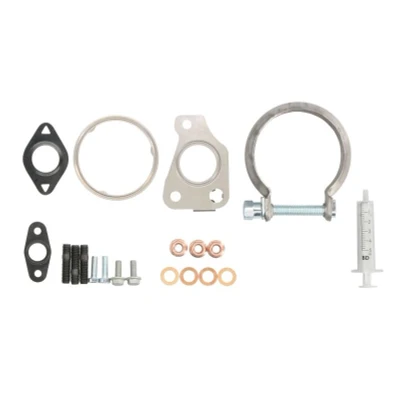 Imagem de Kit de montagem, turbocompressor EVORON EVMK0259