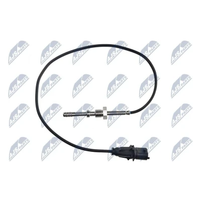 Imagem de NTY EGT AR 002 Sensor