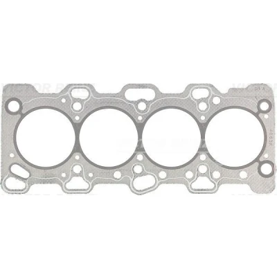 Imagem de REINZ 61 52950 00 Juntas da Cabeça do Motor 86