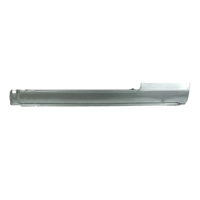 Imagem de Placa de acesso BLIC 6505 06 0054001P Links