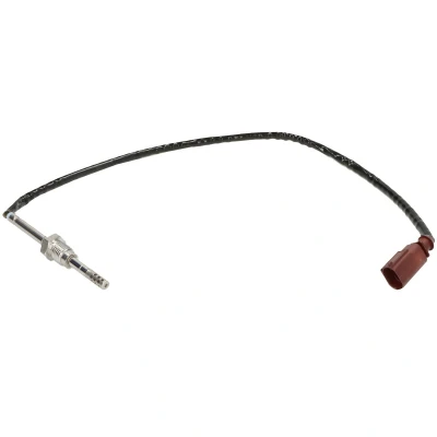 Imagem de VALEO 368876 Sensor com cabo AUDI: A4 B8 Avant, Sedan
