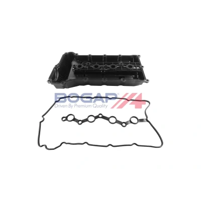 Imagem de BOGAP Y1115103 Tampa de Válvulas com juntas KIA: Sportage III