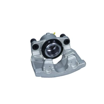 Imagem de MAXGEAR 82 0688 Pinça de travão Ferro fundido Eixo dianteiro, lado direito RENAULT: MEGANE 3 Grandtour, GRAND SCENIC 3, Coupe