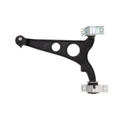 Imagem de REINHOCH RH04 1018 Braço de suspensão Eixo dianteiro, lado esquerdo, em baixo transversal 17 FIAT: Multipla, LANCIA: Lybra Carrinha