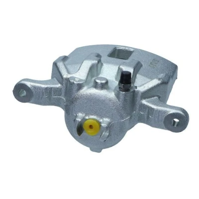 Imagem de MAXGEAR 82 1074 Pinça de travão Aço eixo dianteiro, lado direito, à frente do HONDA: CIVIC 8 Hatchback