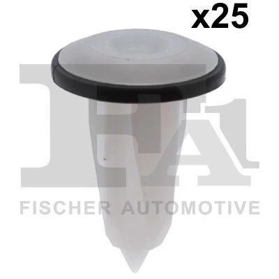 Imagem de Schubladenblende FA1 33 60004.25